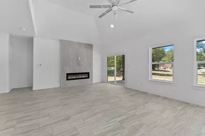 104 Clear Fork Street, Gun Barrel City, TX 75156 - Photo 11