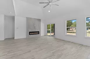 104 Clear Fork St, Gun Barrel City, TX 75156 - Photo 11