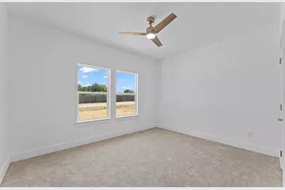 104 Clear Fork Street, Gun Barrel City, TX 75156 - Photo 25