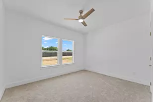 104 Clear Fork St, Gun Barrel City, TX 75156 - Photo 25