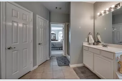 1130 Meghann Lane, Waxahachie, TX 75167 - Photo 23