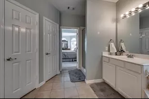 1130 Meghann Ln, Waxahachie, TX 75167 - Photo 23