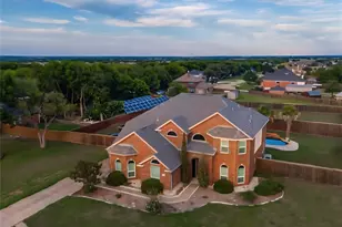 1130 Meghann Ln, Waxahachie, TX 75167 - Photo 1