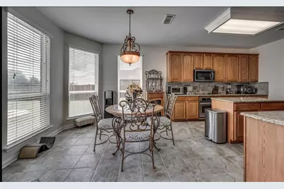 1130 Meghann Lane, Waxahachie, TX 75167 - Photo 17