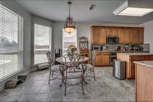 1130 Meghann Ln, Waxahachie, TX 75167 - Photo 17