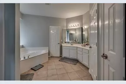 1130 Meghann Lane, Waxahachie, TX 75167 - Photo 13