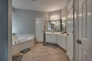 1130 Meghann Ln, Waxahachie, TX 75167 - Photo 13