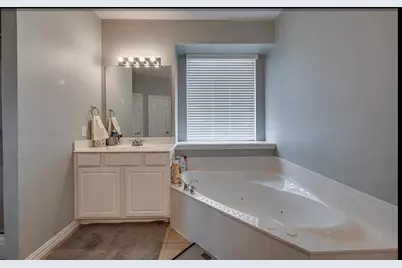 1130 Meghann Lane, Waxahachie, TX 75167 - Photo 21