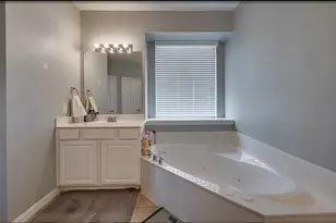 1130 Meghann Ln, Waxahachie, TX 75167 - Photo 21