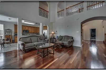 1130 Meghann Lane, Waxahachie, TX 75167 - Photo 11