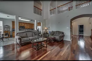 1130 Meghann Ln, Waxahachie, TX 75167 - Photo 11