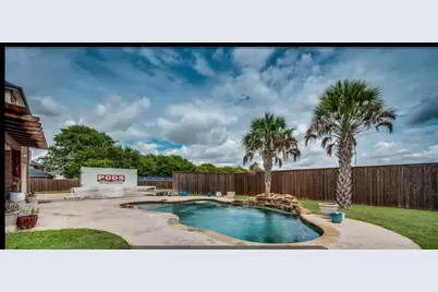 1130 Meghann Lane, Waxahachie, TX 75167 - Photo 31