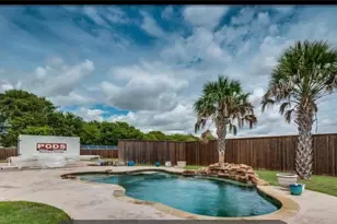 1130 Meghann Ln, Waxahachie, TX 75167 - Photo 31