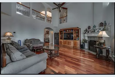 1130 Meghann Lane, Waxahachie, TX 75167 - Photo 7