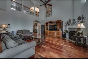 1130 Meghann Ln, Waxahachie, TX 75167 - Photo 7