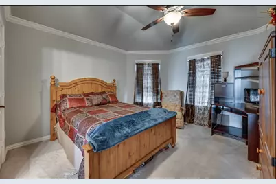 1130 Meghann Lane, Waxahachie, TX 75167 - Photo 27
