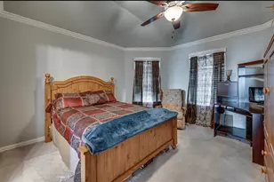 1130 Meghann Ln, Waxahachie, TX 75167 - Photo 27