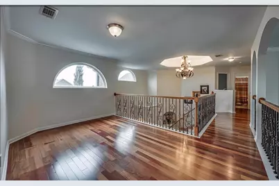 1130 Meghann Lane, Waxahachie, TX 75167 - Photo 15