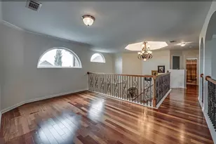 1130 Meghann Ln, Waxahachie, TX 75167 - Photo 15