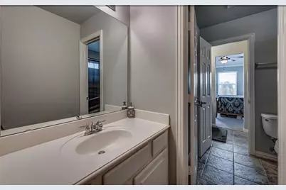 1130 Meghann Lane, Waxahachie, TX 75167 - Photo 29