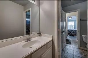 1130 Meghann Ln, Waxahachie, TX 75167 - Photo 29