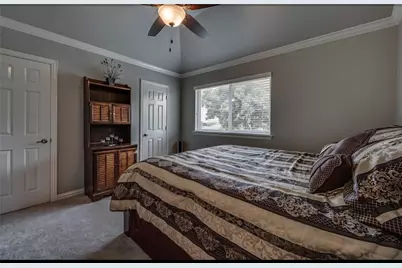 1130 Meghann Lane, Waxahachie, TX 75167 - Photo 25