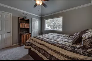 1130 Meghann Ln, Waxahachie, TX 75167 - Photo 25