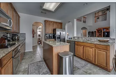1130 Meghann Lane, Waxahachie, TX 75167 - Photo 19