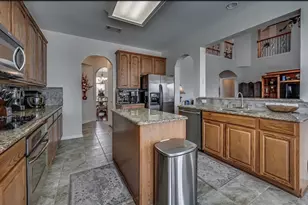 1130 Meghann Ln, Waxahachie, TX 75167 - Photo 19