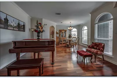 1130 Meghann Lane, Waxahachie, TX 75167 - Photo 9