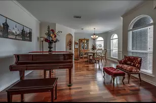 1130 Meghann Ln, Waxahachie, TX 75167 - Photo 9