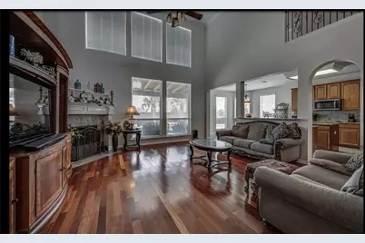 1130 Meghann Lane, Waxahachie, TX 75167 - Photo 3
