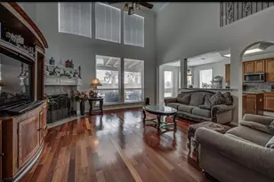 1130 Meghann Ln, Waxahachie, TX 75167 - Photo 3