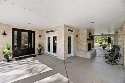 1473 County Road 2980, Windom, TX 75492 - Photo 7