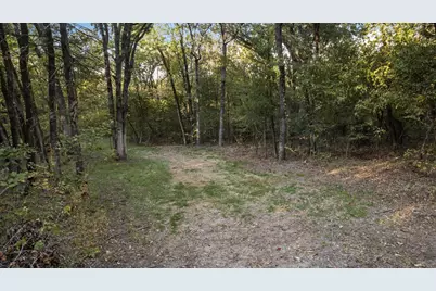 1473 County Road 2980, Windom, TX 75492 - Photo 35