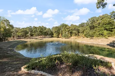 1473 County Road 2980, Windom, TX 75492 - Photo 29