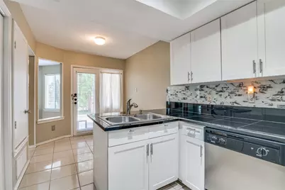 18040 Midway Road #255, Dallas, TX 75287 - Photo 13