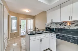 18040 Midway Rd, Dallas, TX 75287 - Photo 13