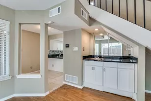 18040 Midway Rd, Dallas, TX 75287 - Photo 9