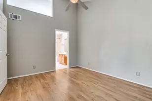 18040 Midway Rd, Dallas, TX 75287 - Photo 15