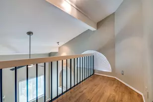 18040 Midway Rd, Dallas, TX 75287 - Photo 21