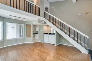18040 Midway Rd, Dallas, TX 75287 - Photo 7