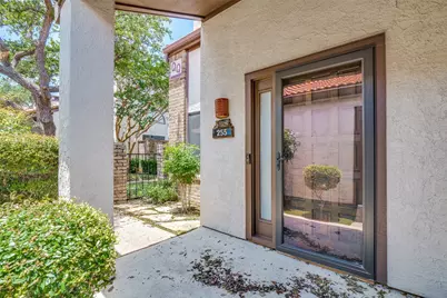 18040 Midway Road #255, Dallas, TX 75287 - Photo 3