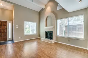18040 Midway Rd, Dallas, TX 75287 - Photo 5