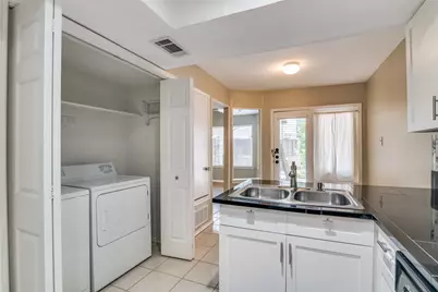 18040 Midway Road #255, Dallas, TX 75287 - Photo 11