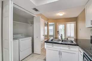 18040 Midway Rd, Dallas, TX 75287 - Photo 11
