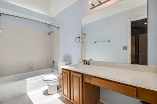 18040 Midway Rd, Dallas, TX 75287 - Photo 23