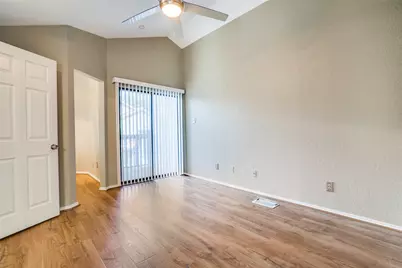 18040 Midway Road #255, Dallas, TX 75287 - Photo 19