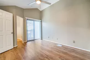 18040 Midway Rd, Dallas, TX 75287 - Photo 19