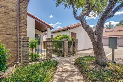 18040 Midway Road #255, Dallas, TX 75287 - Photo 25